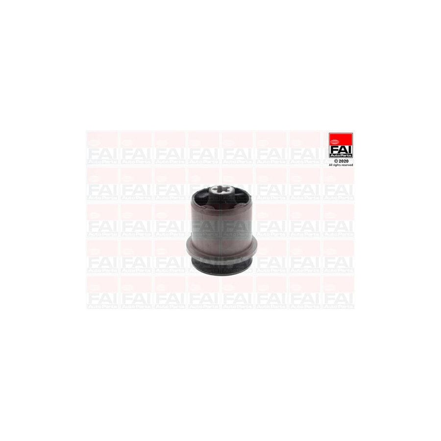 Fai Autoparts Ss10582 Axle Bush