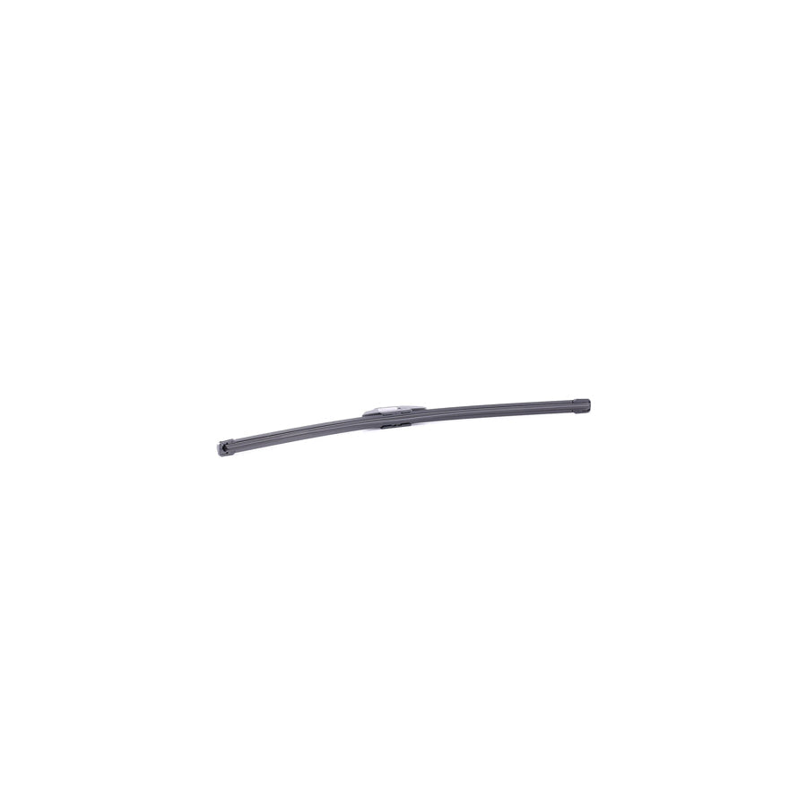 Swf 262254 Wiper Blade | ML Performance US Car Parts