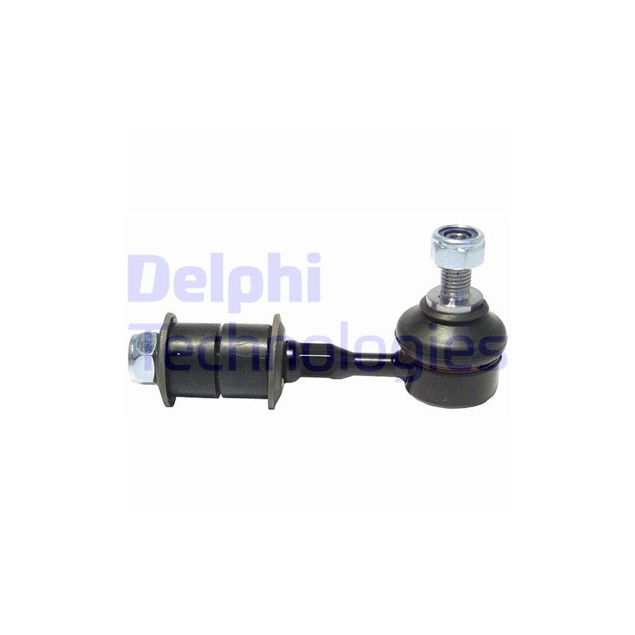 Delphi Tc1521 Anti Roll Bar Link