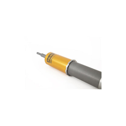 OHLINS AUS MU00 Road & Track Coilover Audi A4/S4/RS4/A5/S5/RS5 (B9)  - No Springs