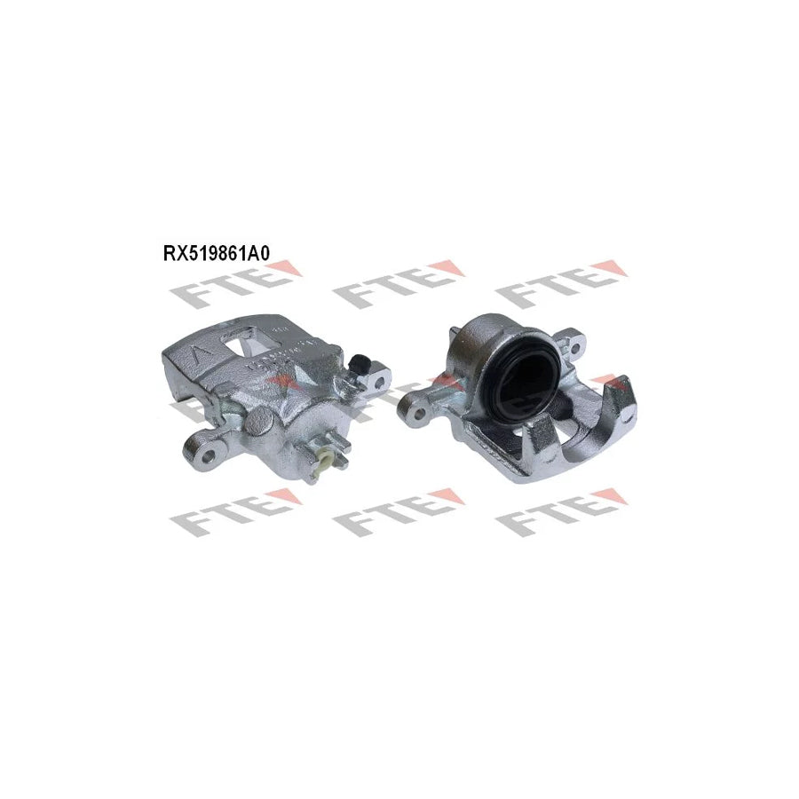 FTE 9291521 Brake Caliper