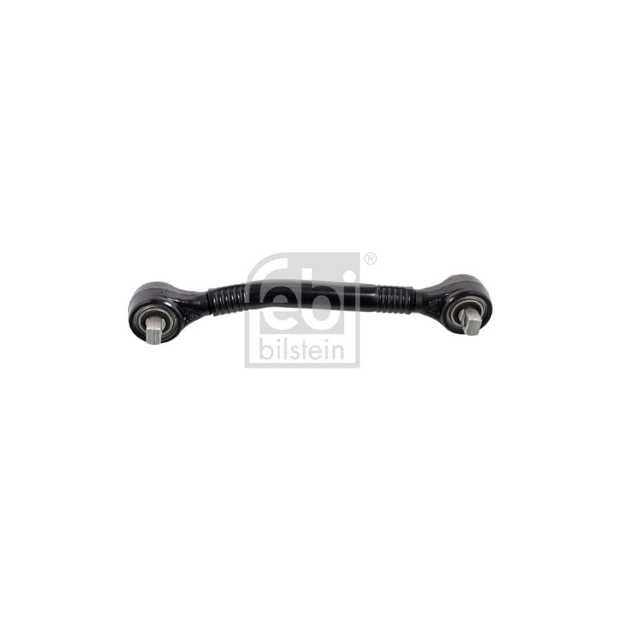 Febi Bilstein 101091 Suspension Arm