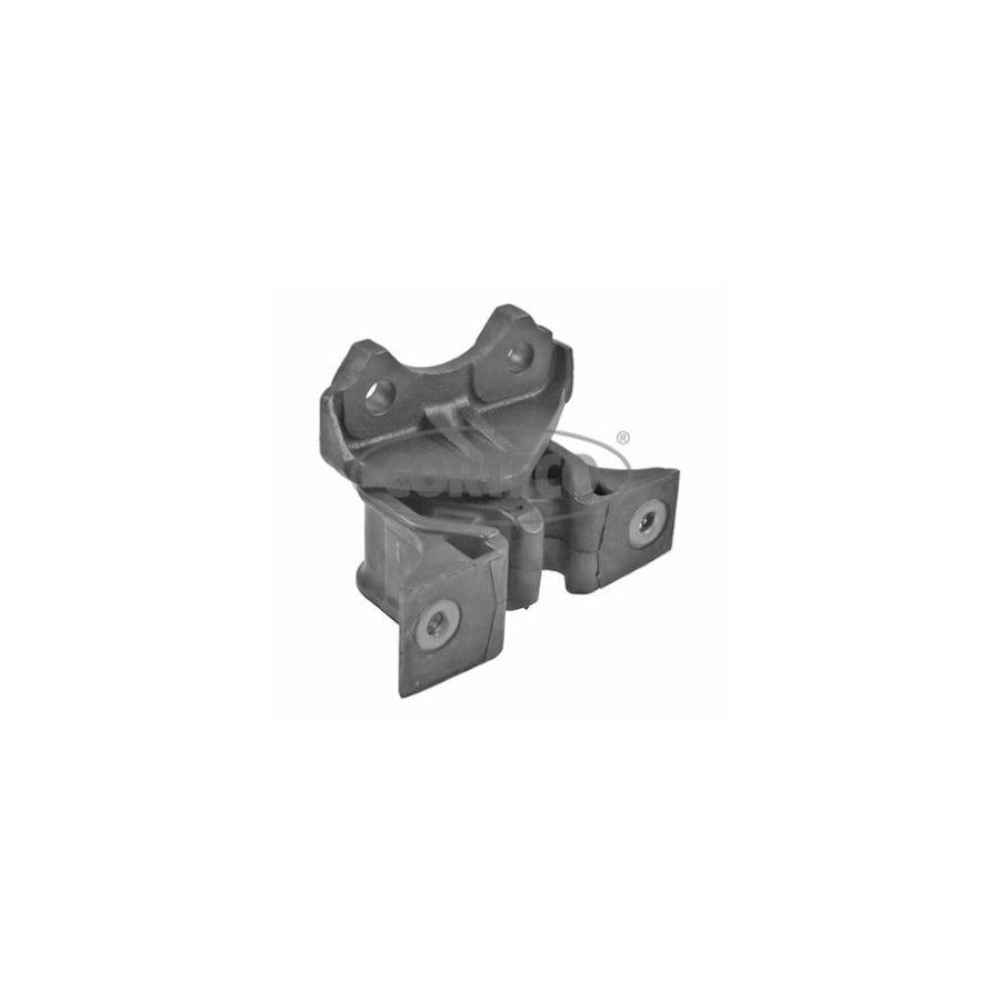 Corteco 80001877 Engine Mount