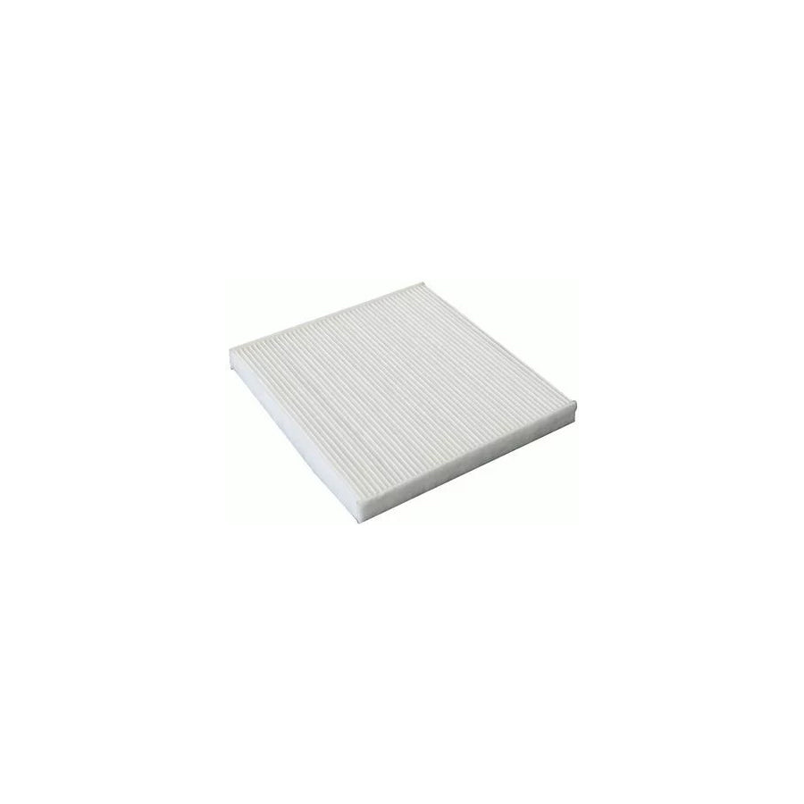 Denckermann M110549 Pollen Filter