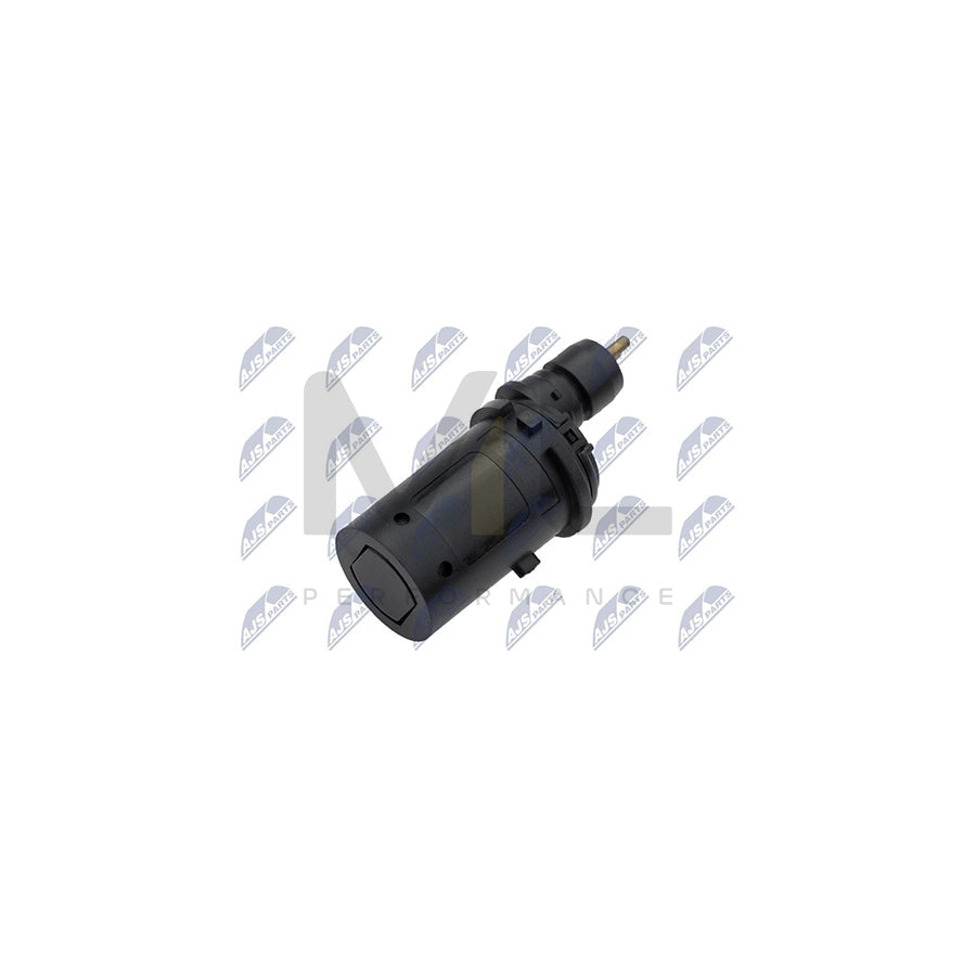 NTY EPDC-BM-016 Parking sensor both sides, Front, inner, outer, Rear