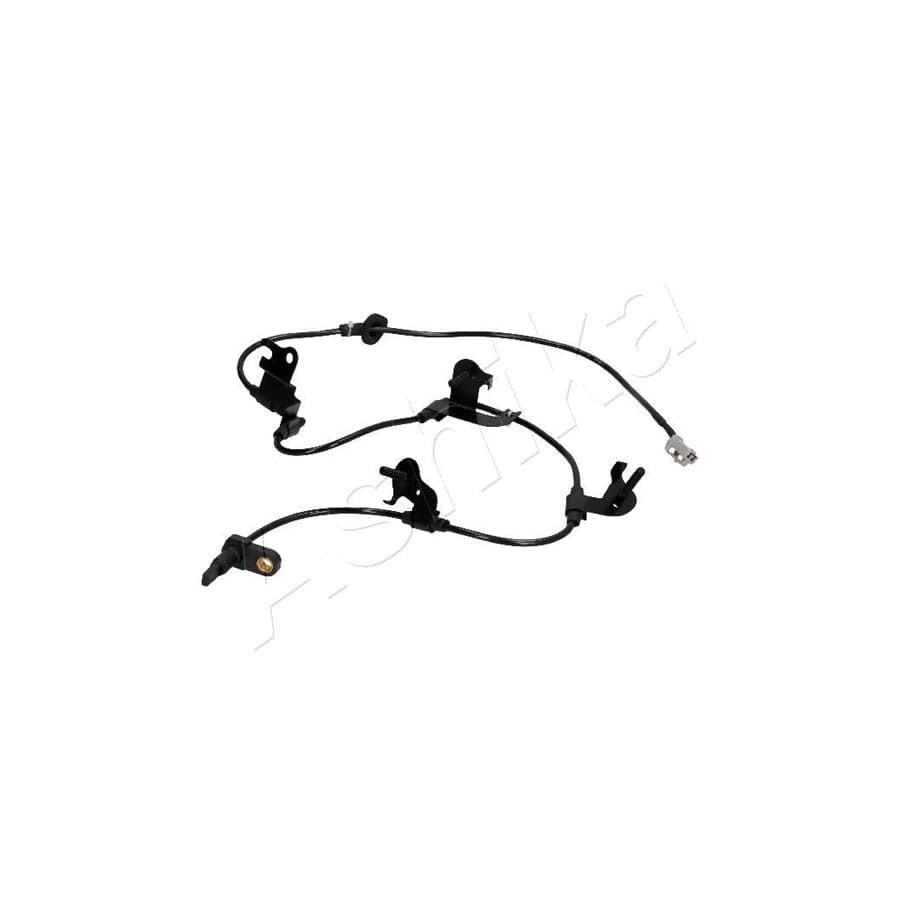 ASHIKA 151-02-278 ABS Sensor for TOYOTA RAV 4