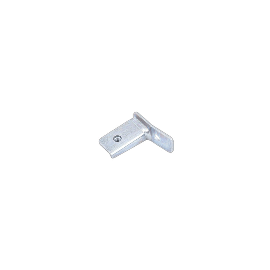 Genuine BMW 17227604421 F33 F21 F23 Bracket, Oil Cooler Line (Inc. M235i) | ML Performance US Car Parts
