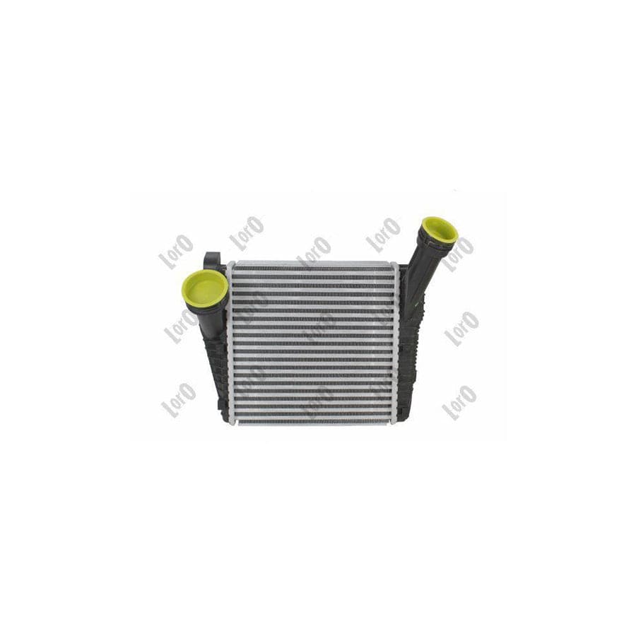 Abakus 0030180010 Intercooler