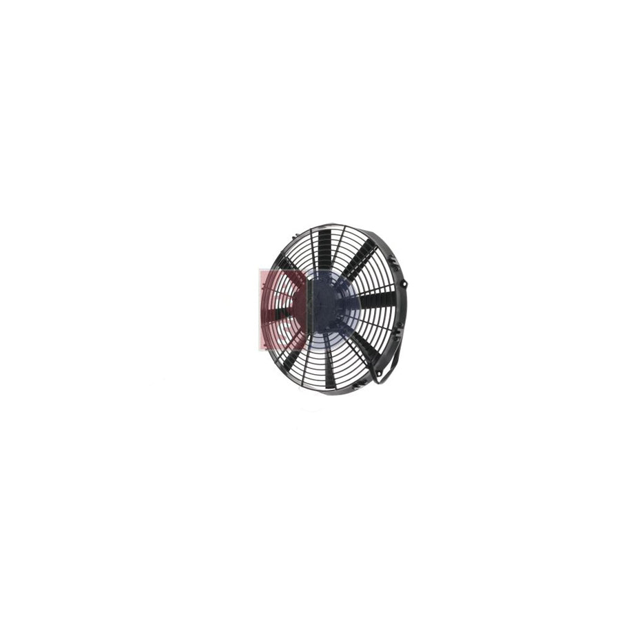 AKS Dasis 870205N Fan, A / C Condenser