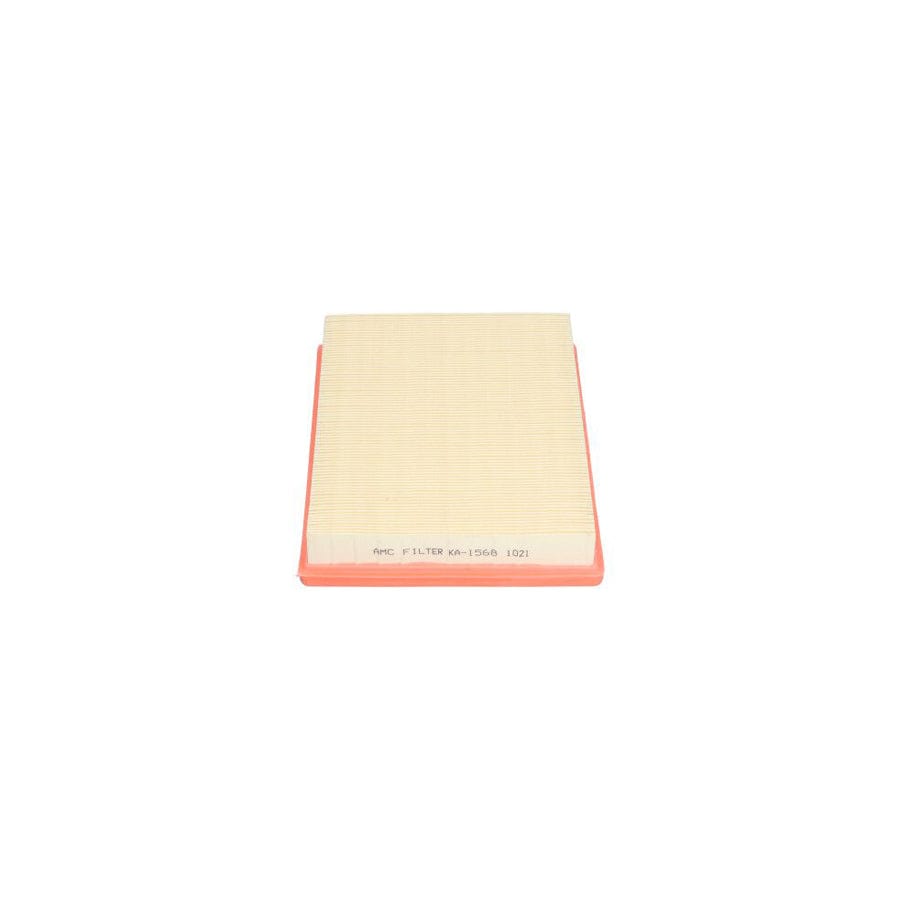 Kavo Parts Ka-1568 Air Filter