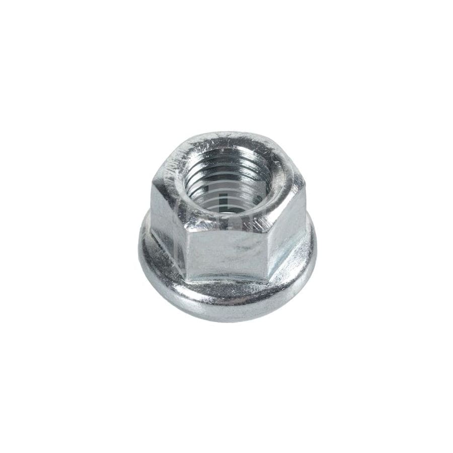 FEBI BILSTEIN 03857 Wheel Nut