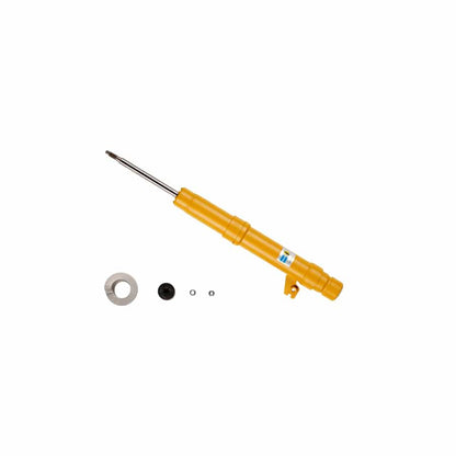 Bilstein 22-232106 MAZDA 6 B6 Performance Front Right Shock Absorber 1 | ML Performance US Car Parts