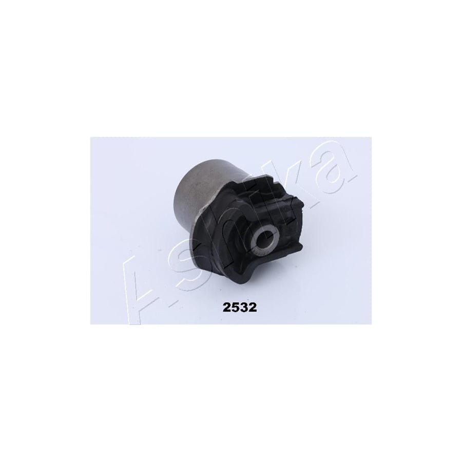 Ashika Gom-2532 Axle Bush
