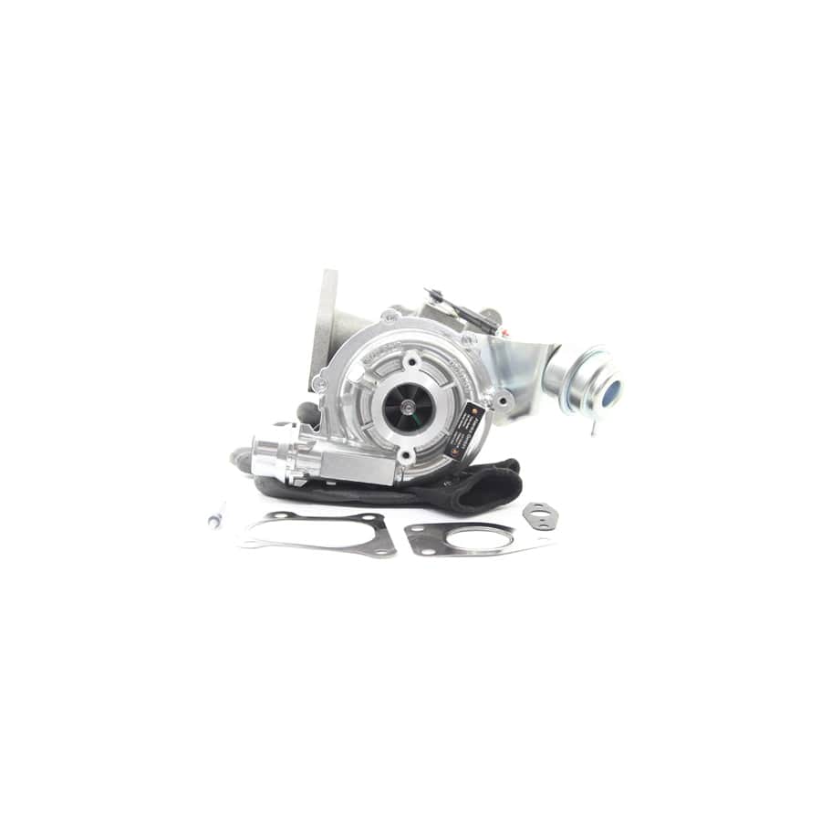 Alanko 10901266 Turbocharger