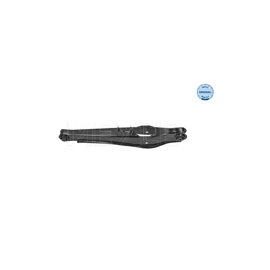 Meyle 32-16 050 0088 Suspension Arm