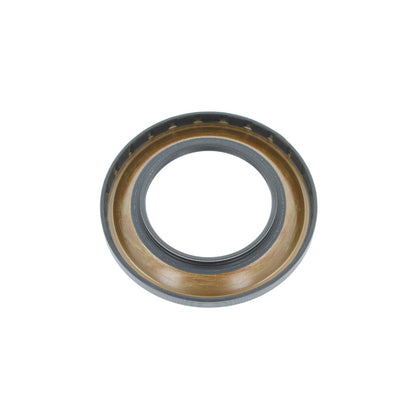 Corteco 01020537B Shaft Seal, Differential