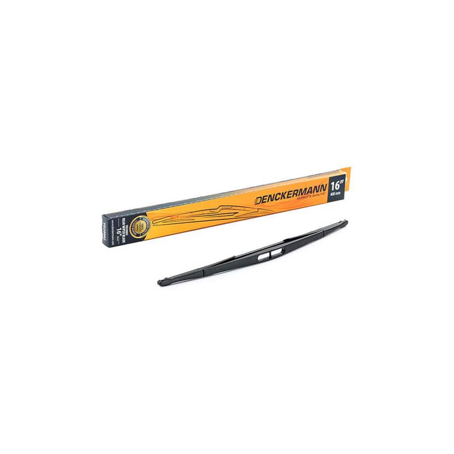 Denckermann VD20002 Wiper Blade