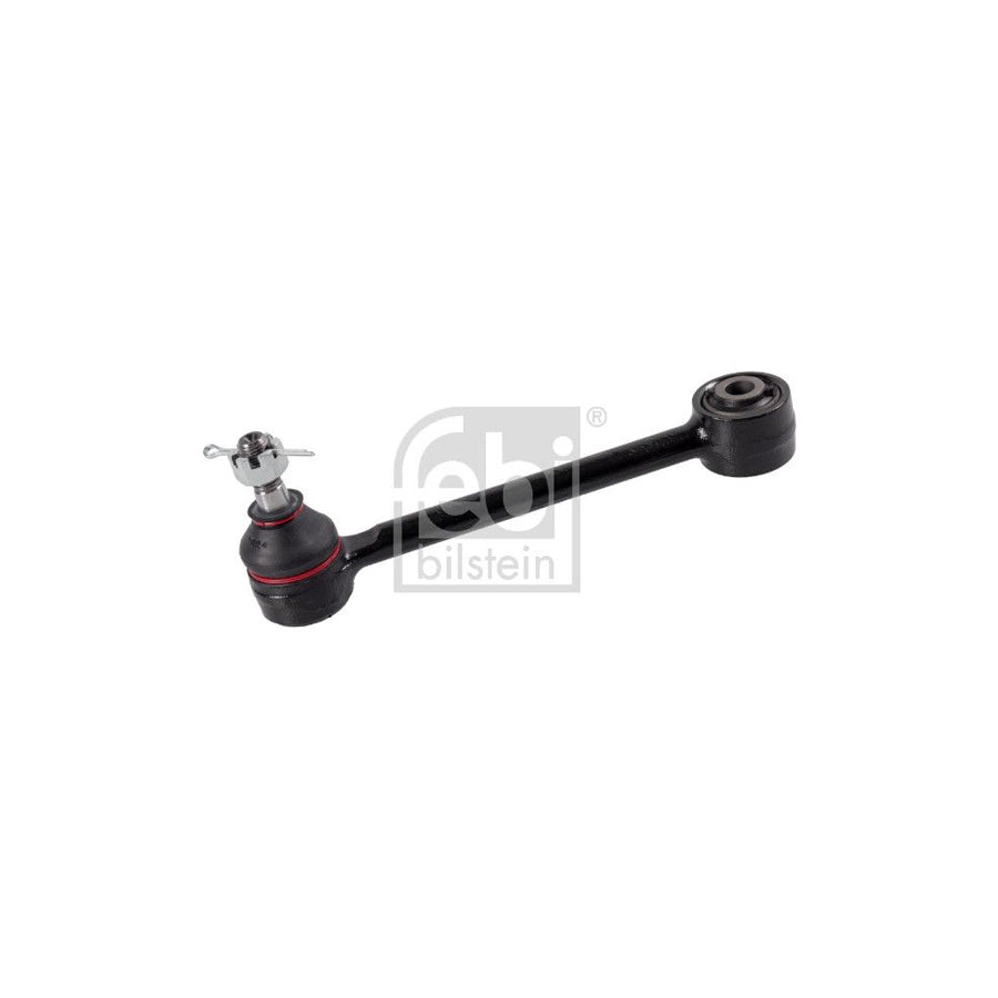 Febi Bilstein 173043 Suspension Arm