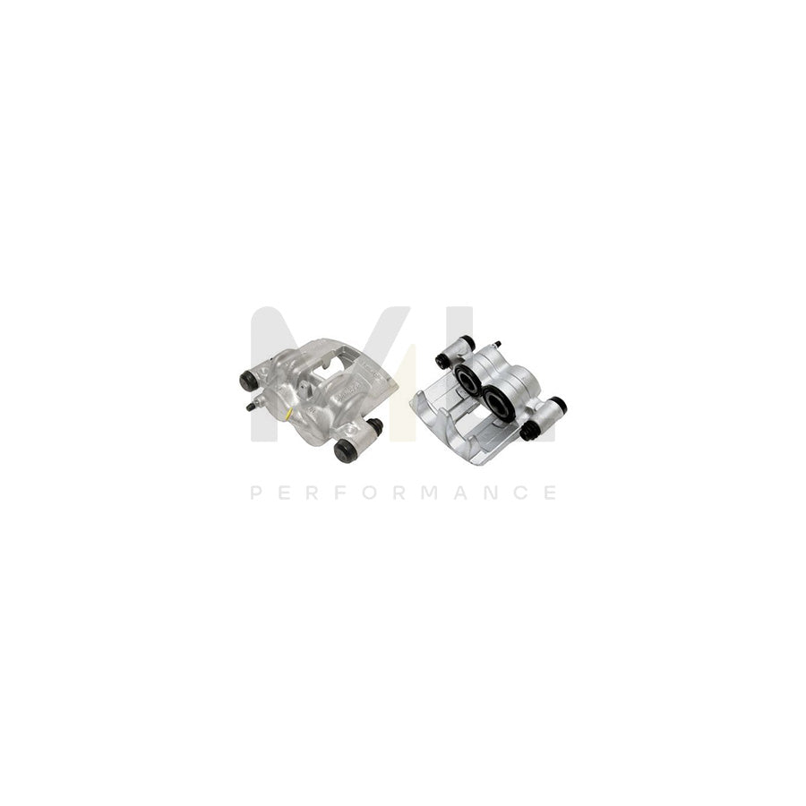 BOSCH 0 986 134 016 Brake Caliper | ML Performance Car Parts