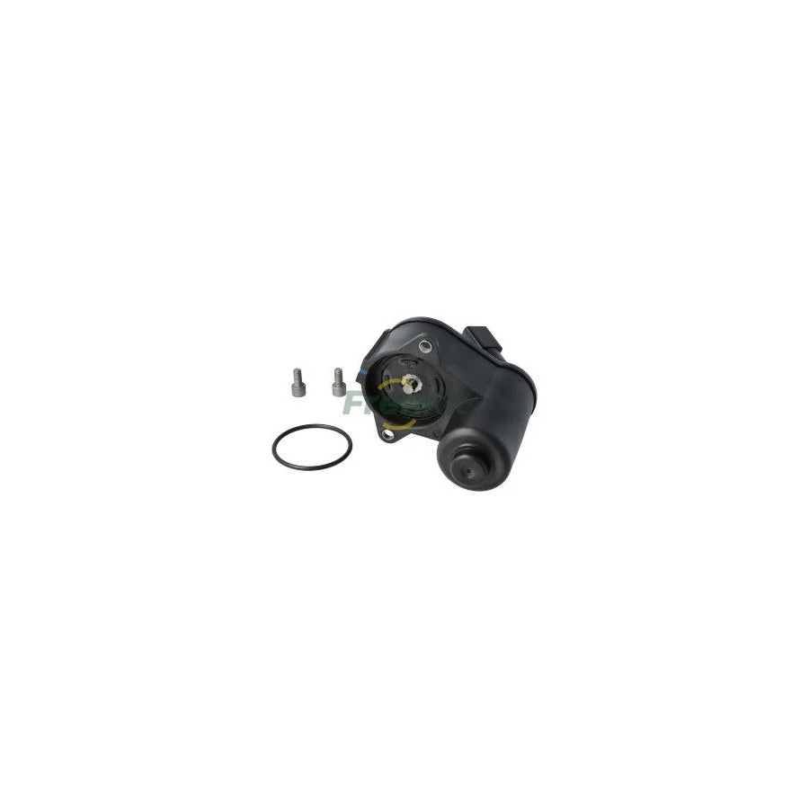 Frenkit 653020 Control Element, Parking Brake Caliper for Audi A6