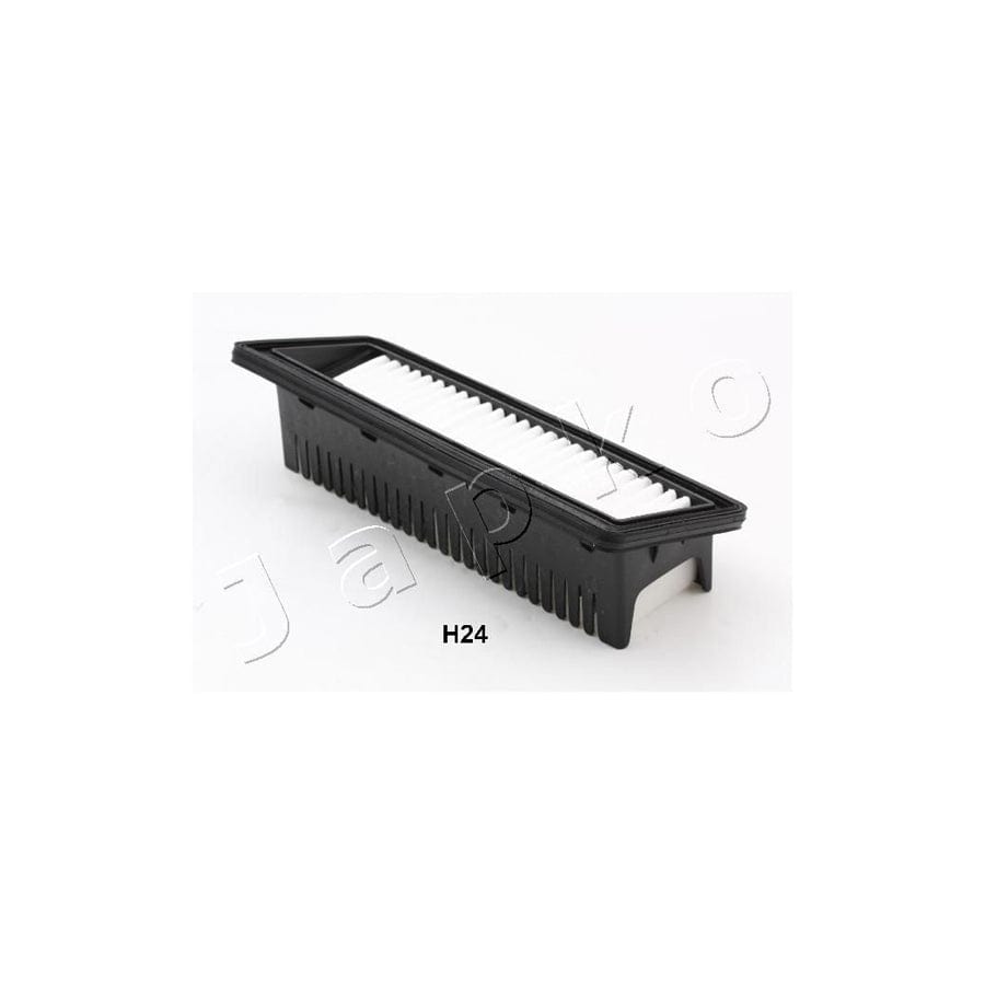 Japko 20H24 Air Filter For Hyundai I10 I (Pa)