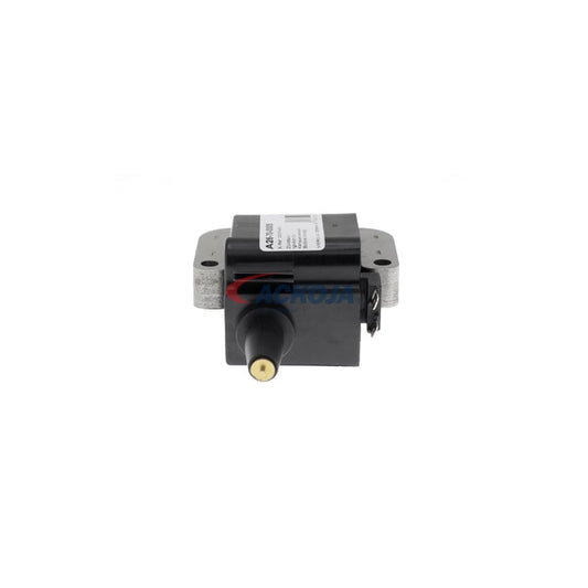 Ackoja A26-70-0005 Ignition Coil | ML Performance US