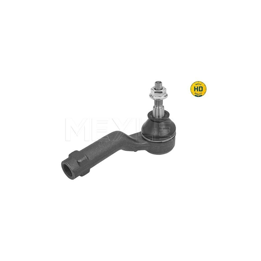 Meyle 716 020 0046/Hd Track Rod End For Ford Focus