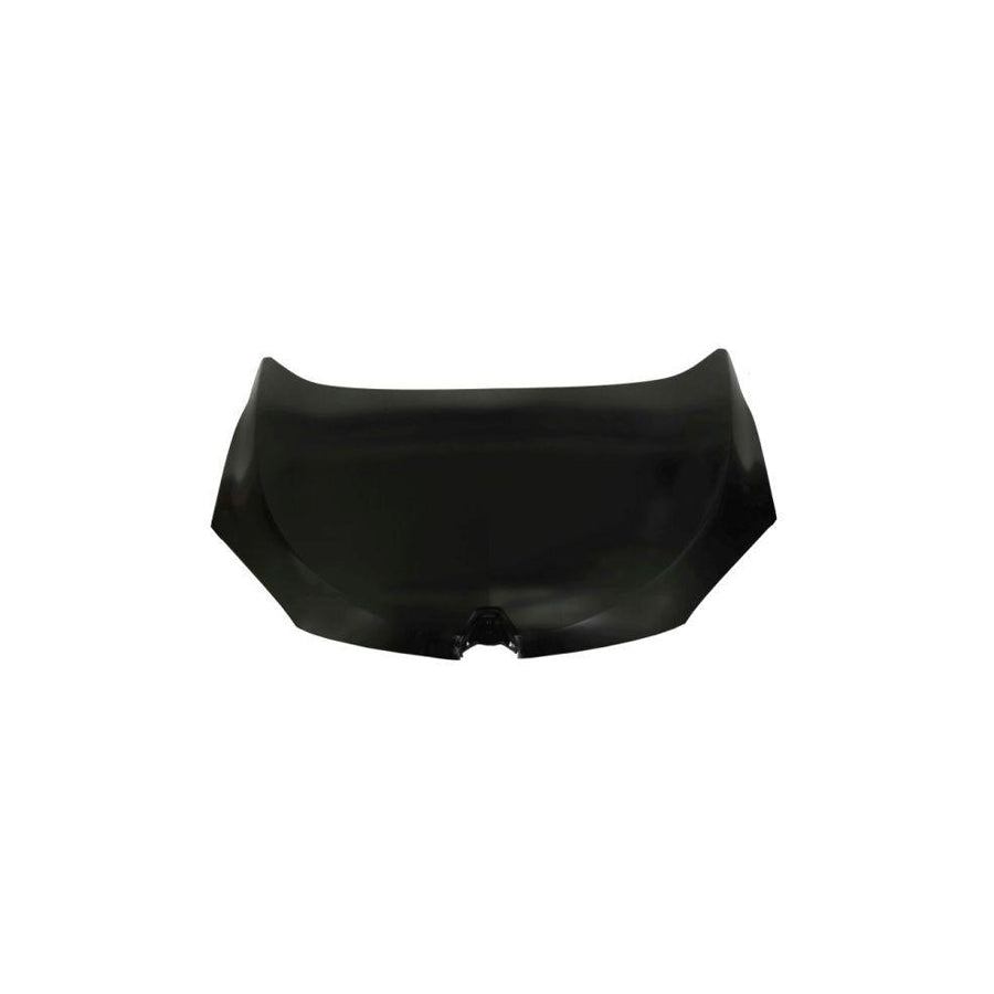 Blic 6803-00-6043280Q Bonnet For Renault Megane