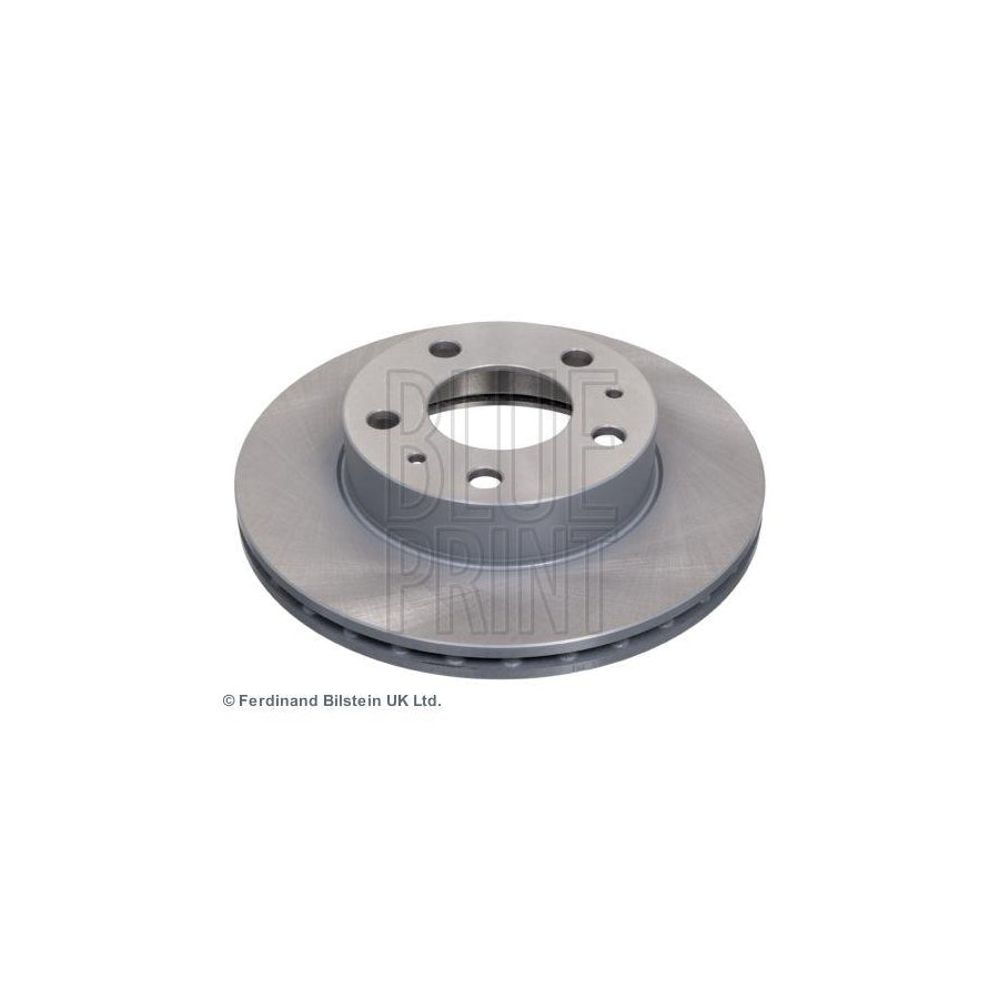 Blue Print Adp154324 Brake Disc