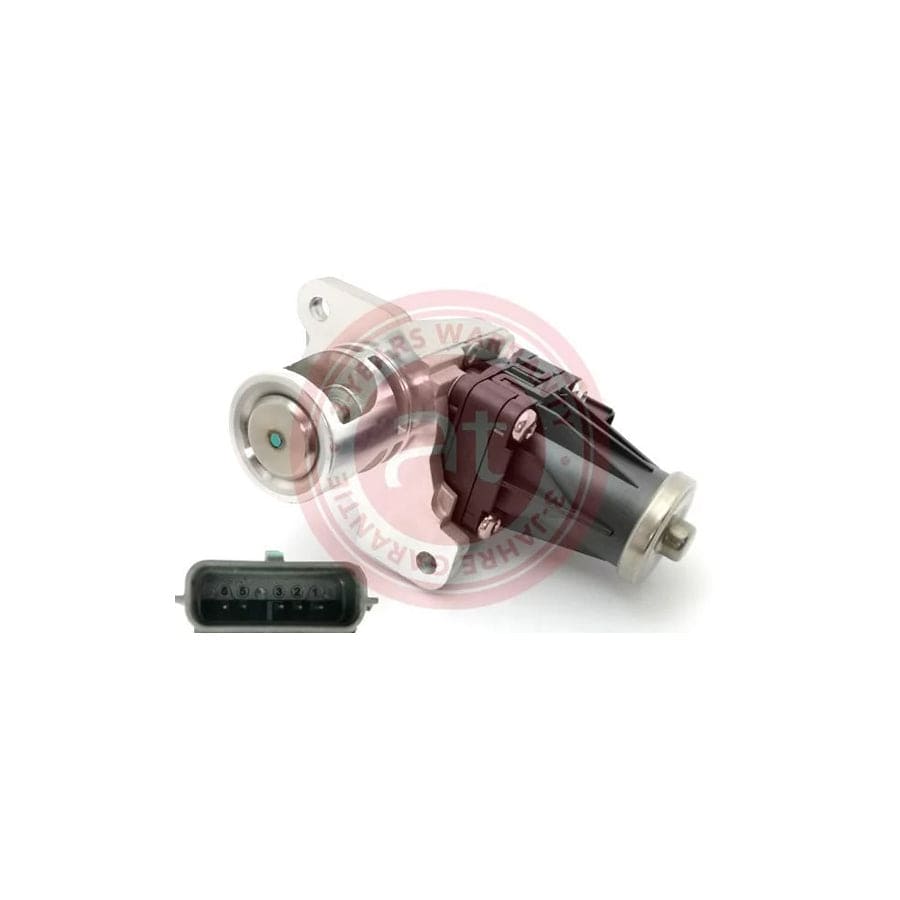 at autoteile germany At23409 Egr Valve