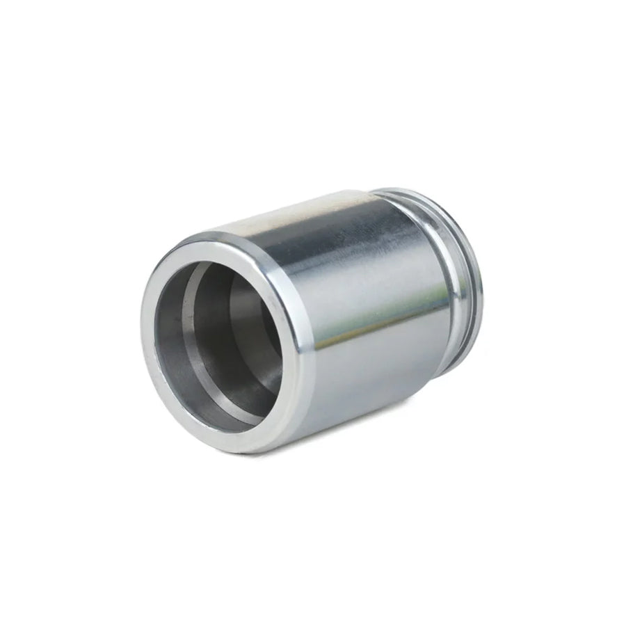 Frenkit P384902 Piston, Brake Caliper