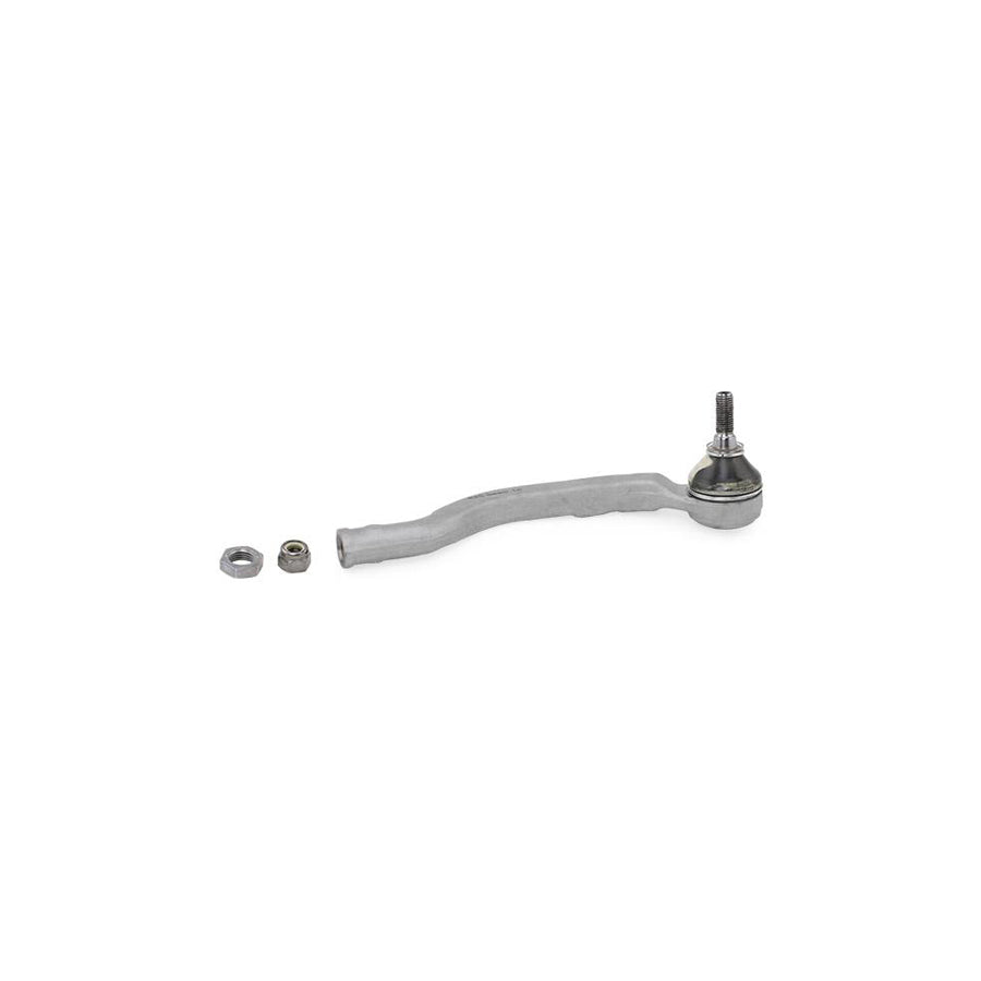 FAG 840 0880 10 Track Rod End
