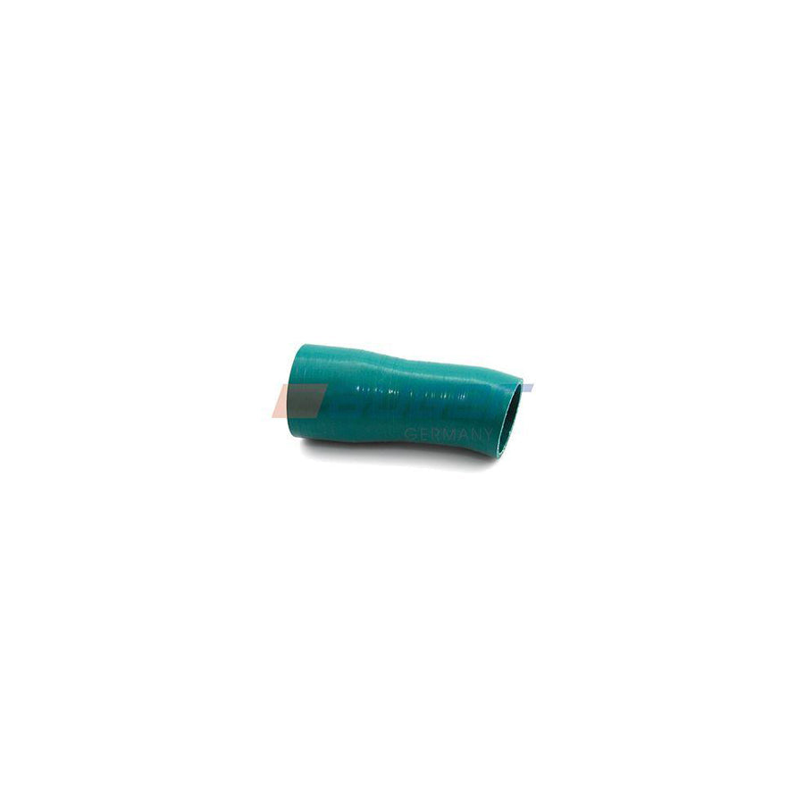 Auger 220308 Shock Absorber