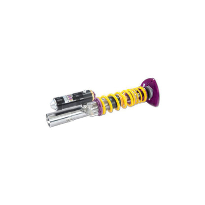 KW 397102AD Audi TT FV Clubsport 3-Way Coilover Kit 3 | ML Performance US Car Parts