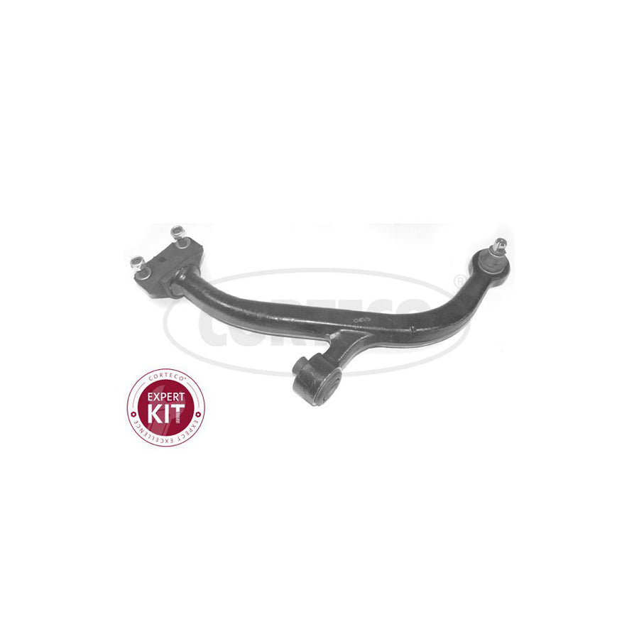 Corteco 49400340 Suspension Arm