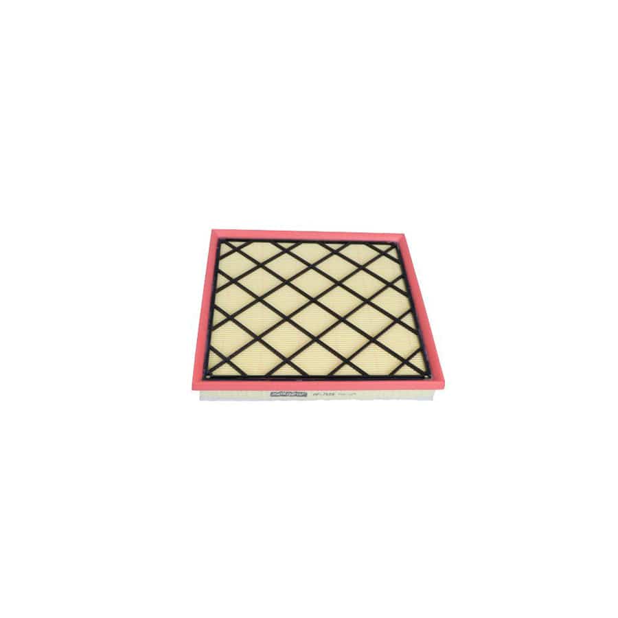 Maxgear 26-1412 Air Filter