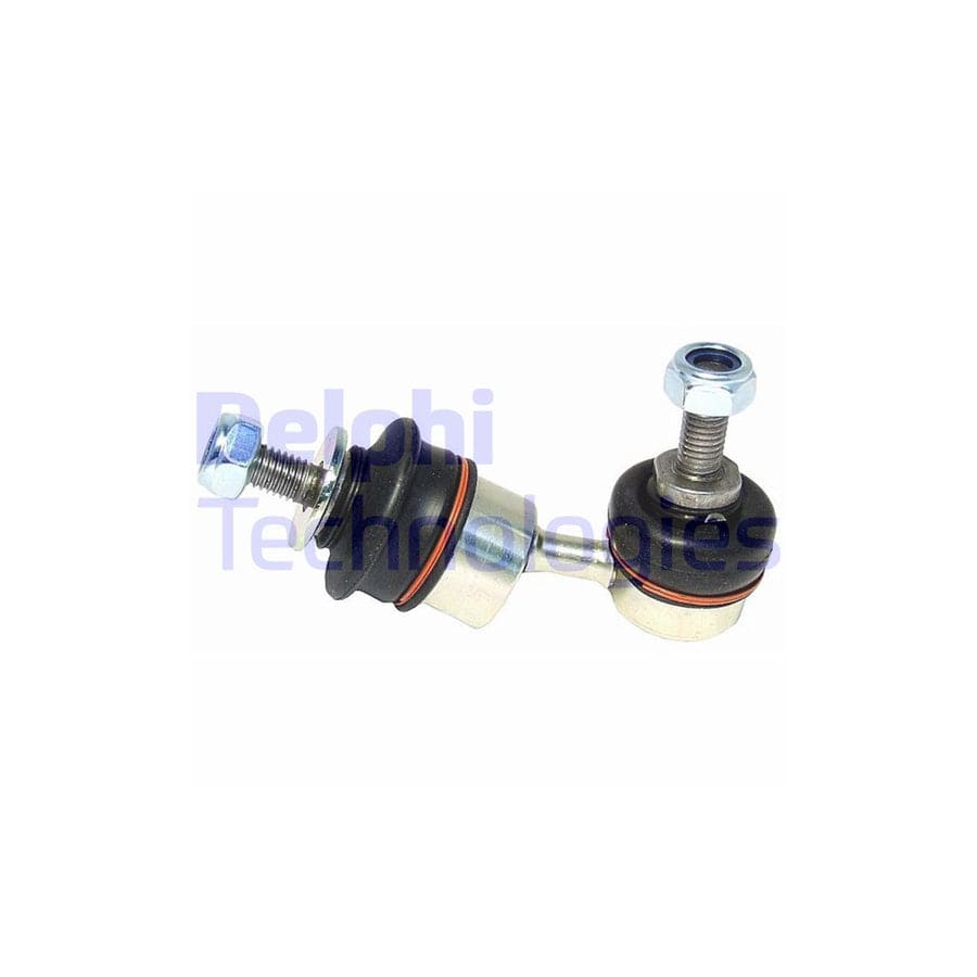 Delphi Tc1520 Anti Roll Bar Link For Jaguar X-Type