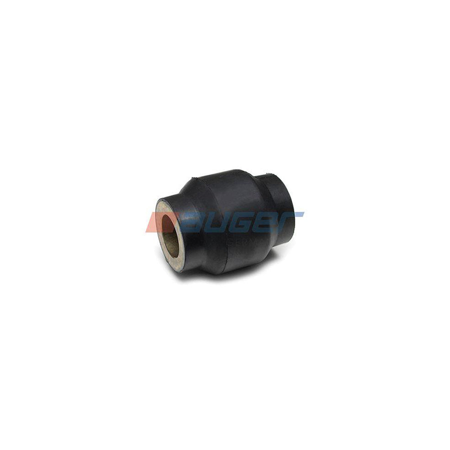Auger 81164 Bush, Leaf Spring