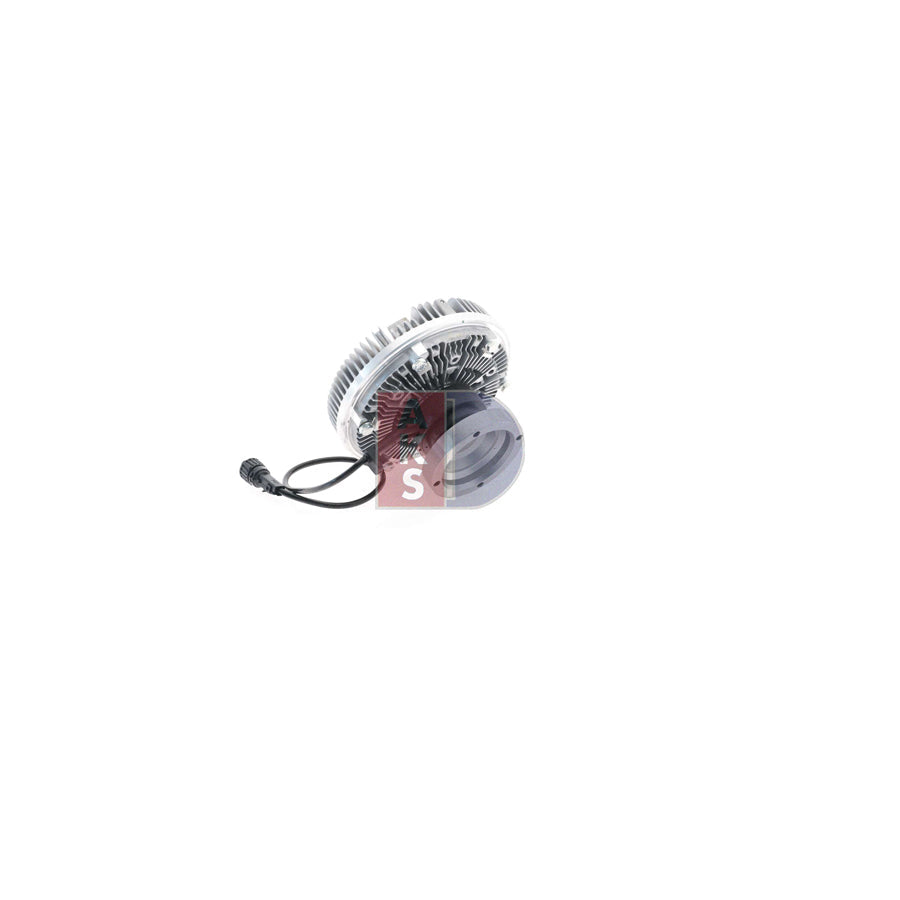 AKS Dasis 398049X Fan Clutch