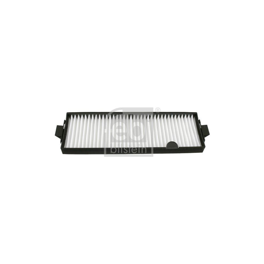 Febi Bilstein 22467 Pollen Filter
