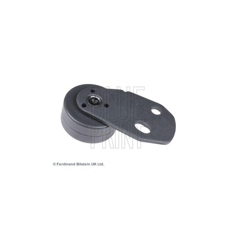Blue Print Adh27610 Timing Belt Tensioner Pulley
