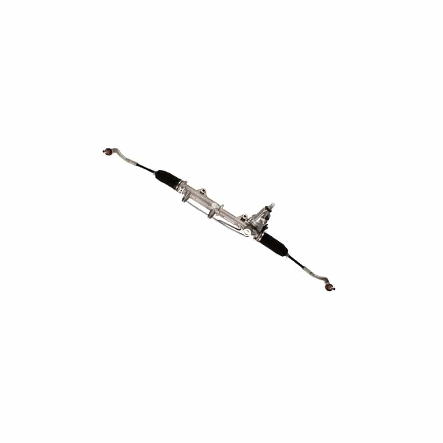 Bilstein 61-213531 MERCEDES-BENZ W/C/S204 B1 Hydraulic Steering Gear 1 | ML Performance US Car Parts