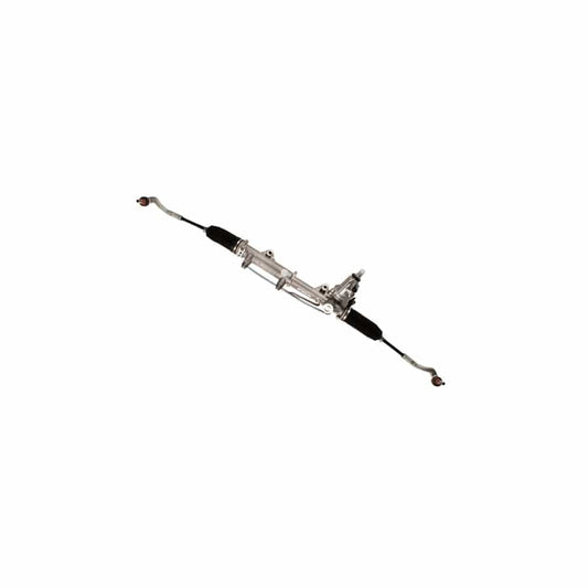 Bilstein 61-213531 MERCEDES-BENZ W/C/S204 B1 Hydraulic Steering Gear 1 | ML Performance US Car Parts
