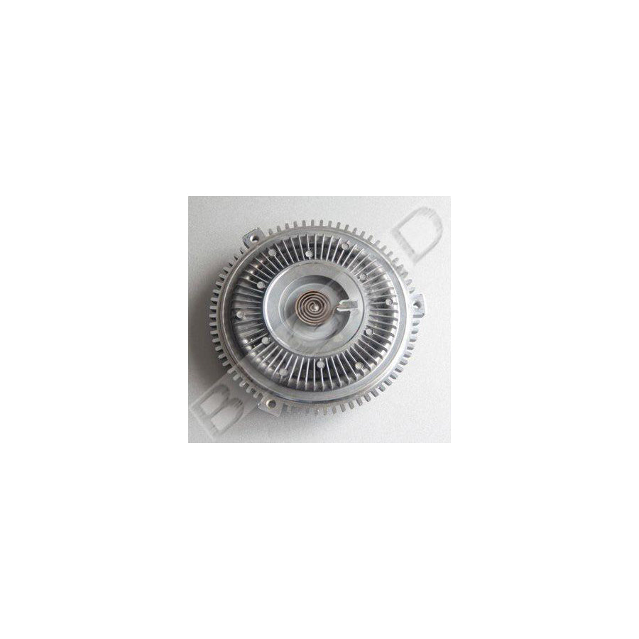 BUGIAD Bfc077 Fan Clutch