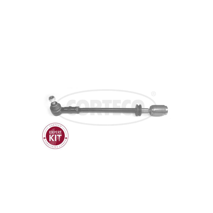 Corteco 49396078 Rod Assembly