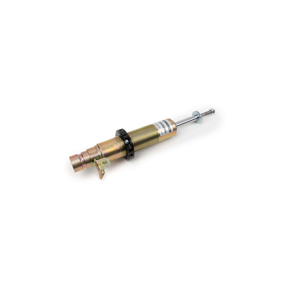 MTS Technik Honda Adjustable Shock Absorber - GSHO02VAL Spare Parts