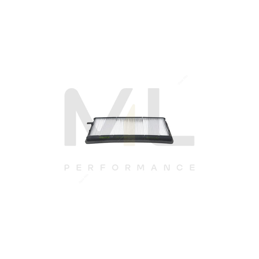 BOSCH Cabin Filter 1987432002 [ M 2002 ] | ML Car Parts UK | ML Performance