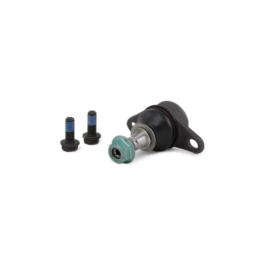 Delphi Tc1519 Ball Joint