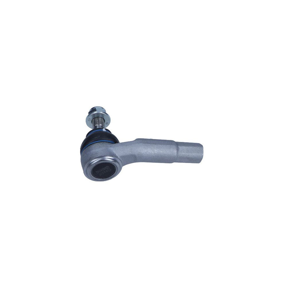 Quaro QS0034/Hq Track Rod End