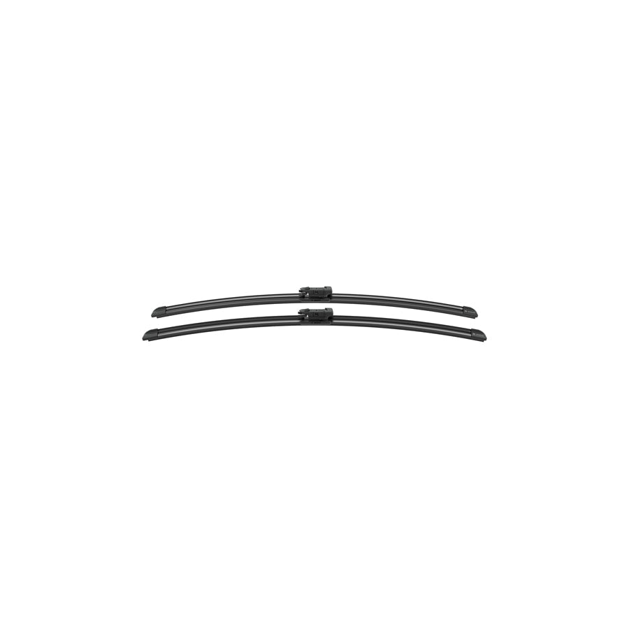 Bosch 3 397 014 136 Wiper Blade For Iveco Daily | ML Performance US Car Parts